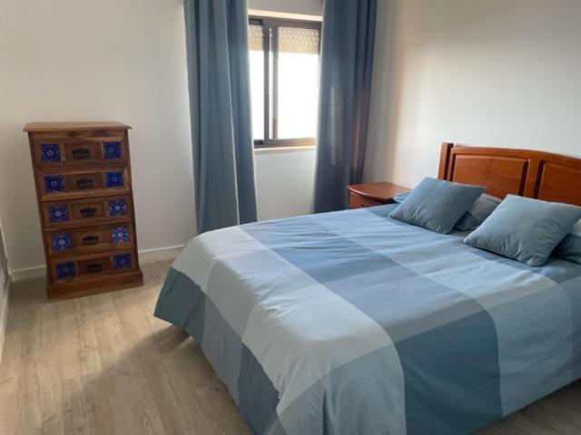 Populo Mar Apartment Ponta Delgada  Bagian luar foto