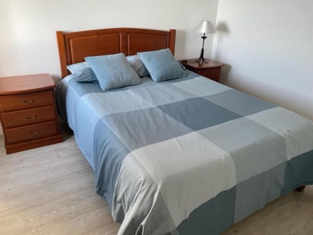 Populo Mar Apartment Ponta Delgada  Bagian luar foto